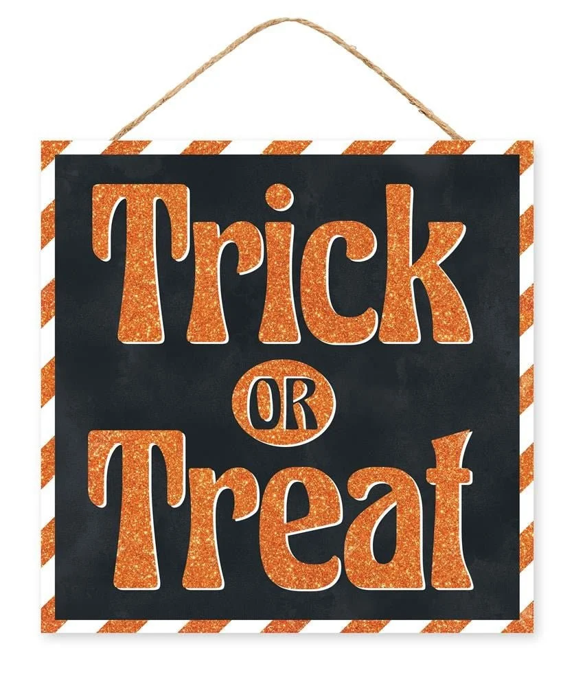 Trick%20or%20Treat.webp
